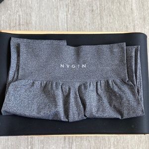 NVGTN 1st Release Leggings